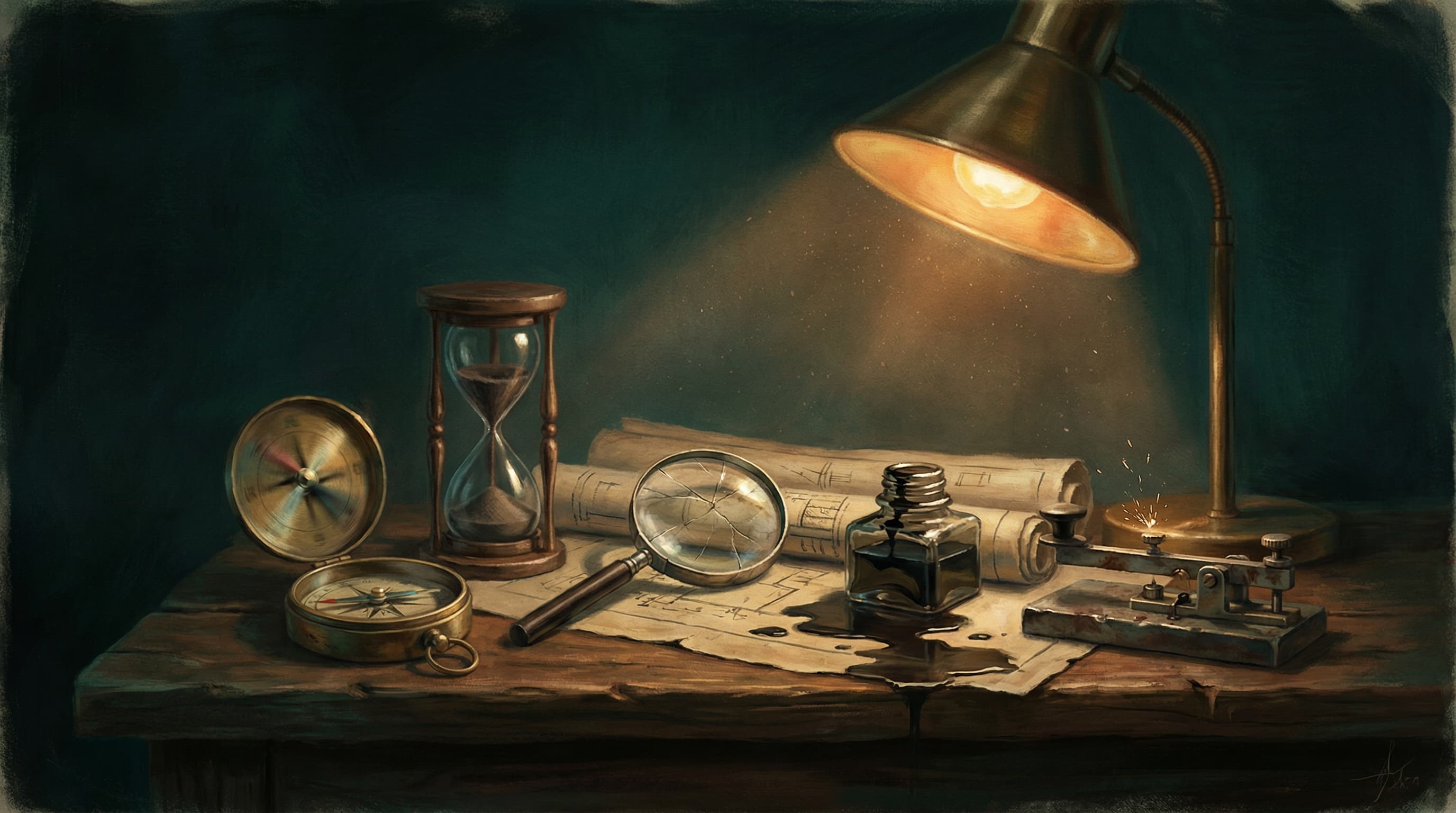 The 5 Failure Modes of AI Coding